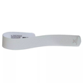 Protection de cadre Oxdog n°1 Transparent - Esprit Padel Shop