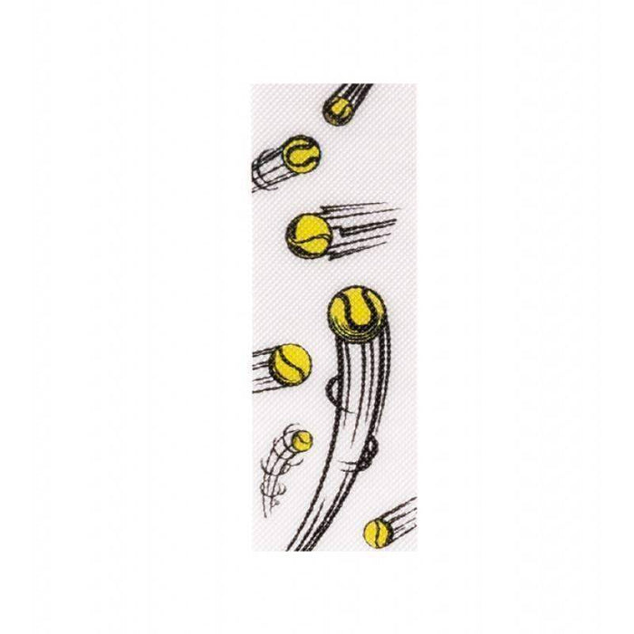 Bande de protection de cadre shockout bolas - Esprit Padel Shop