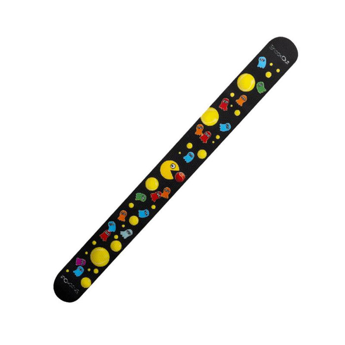 Bande de protection de cadre Shockout Phantoms - Esprit Padel Shop