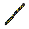 Bande de protection de cadre Shockout Phantoms - Esprit Padel Shop