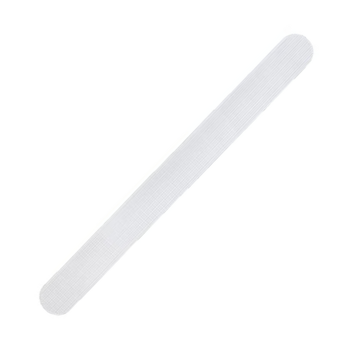 Protection de cadre shockout transparente - Esprit Padel Shop