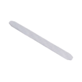 Protection de cadre Starvie Transparent- Esprit Padel Shop