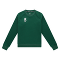 Sweat Osaka Training Pro Vert - Esprit Padel Shop