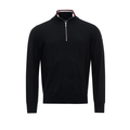Pull Slazenger Franck Half Zip - Esprit Padel Shop