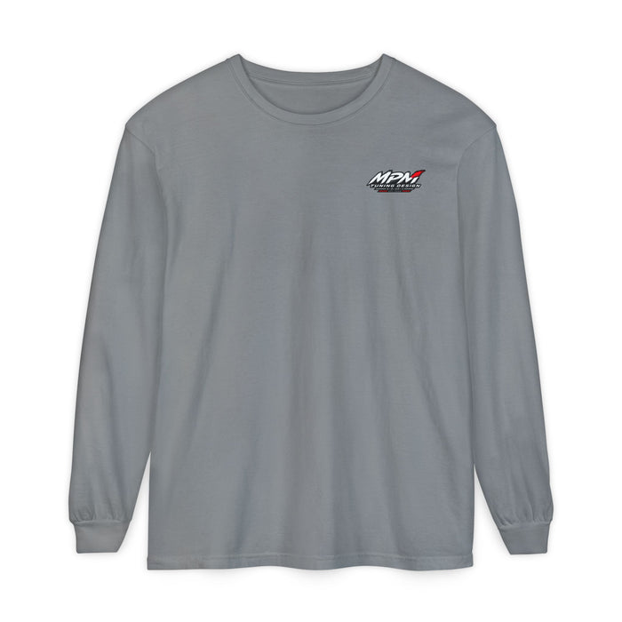 S / Grey