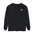 S / Black