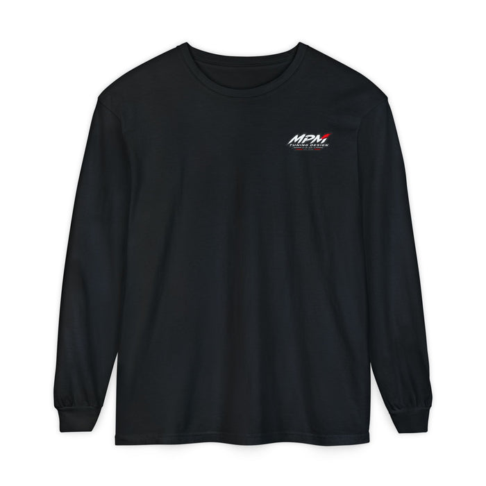 S / Black