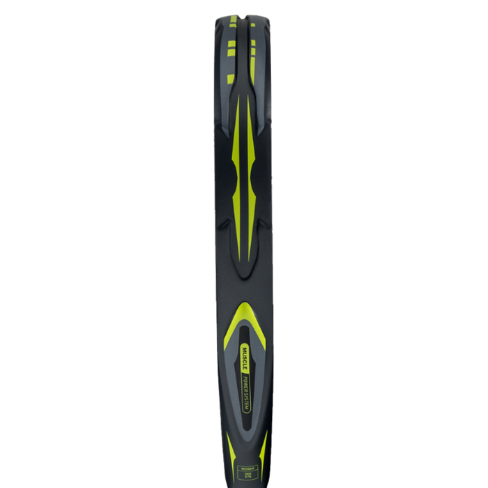 Raquette de padel Adidas Arrow Hit Carbon Attack 2026 - Esprit Padel Shop