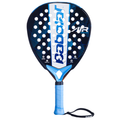 Raquette de padel Babolat Air Origin 2025 - Esprit Padel Shop