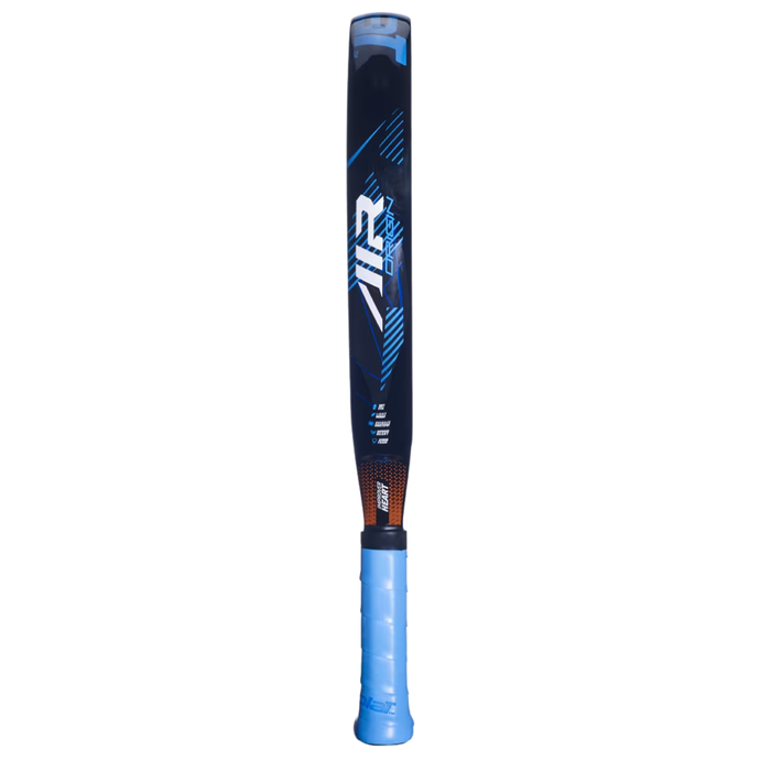 Raquette de padel Babolat Air Origin 2025 - Esprit Padel Shop