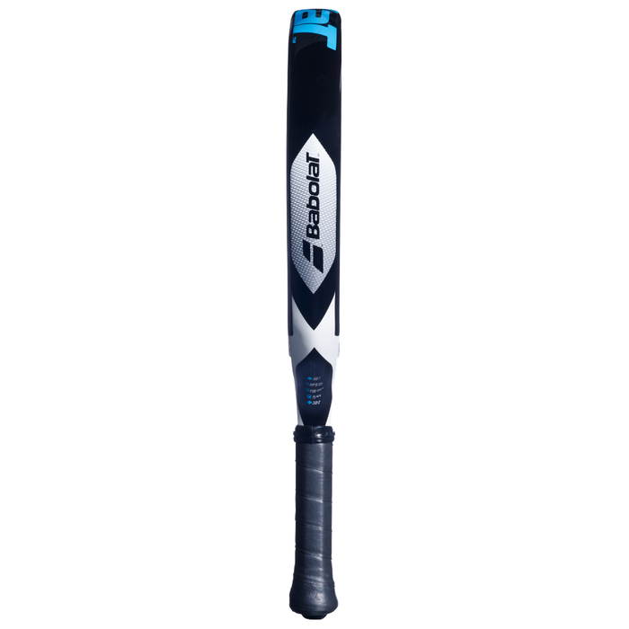 Raquette de padel Babolat Air Veron 2.6 2026 - Esprit Padel Shop