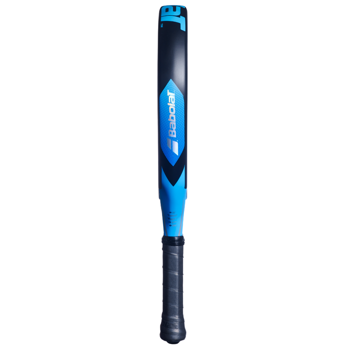 Raquette de padel Babolat Air Vertuo 2.6 2026 - Esprit Padel Shop