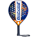 Raquette de padel Babolat Alioth Junior 2025 - Esprit Padel Shop