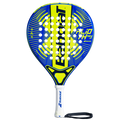 Raquette de padel Babolat Alioth Mini Junior 2025 - Esprit Padel Shop