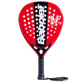Raquette de padel Babolat Alioth Pro Junior 2025 - Esprit PAdel Shop