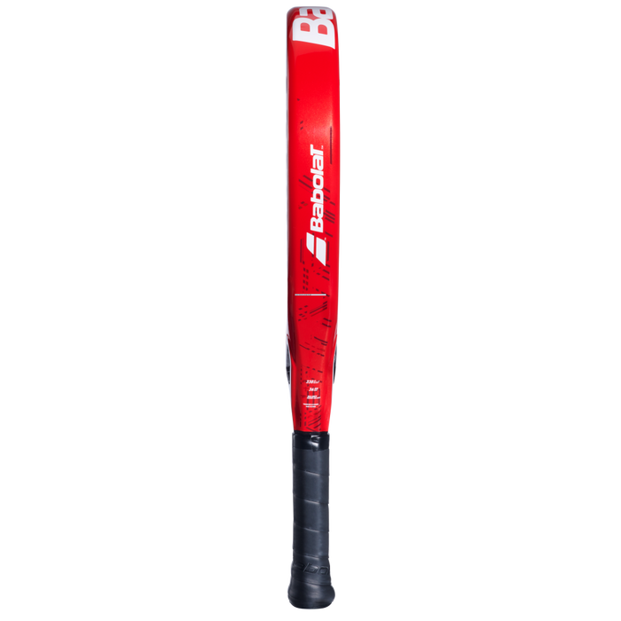 Raquette de padel Babolat Alioth Pro Junior 2025 - Esprit PAdel Shop