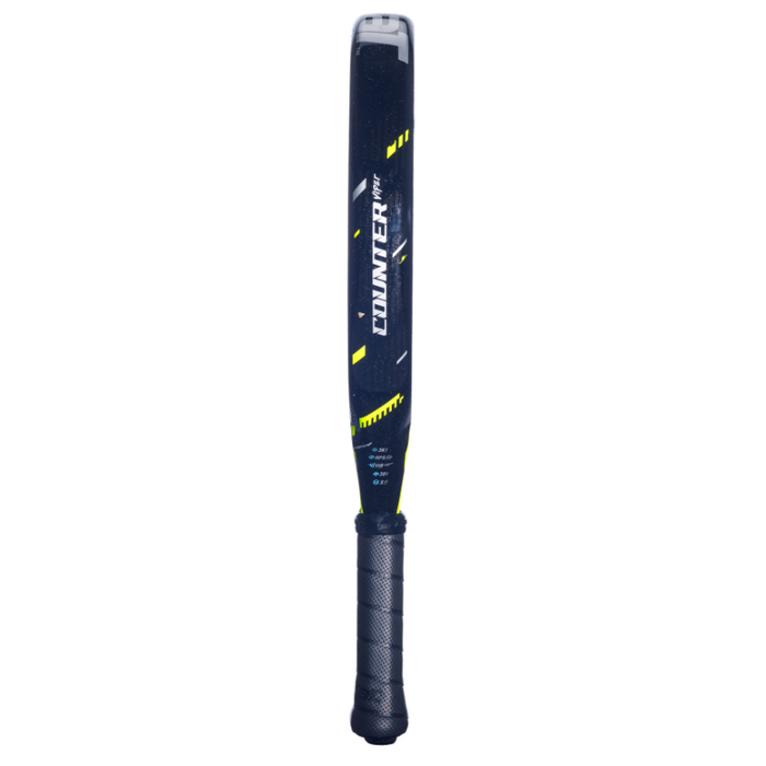 Raquette de padel Babolat Counter Viper 2025 - Esprit Padel Shop