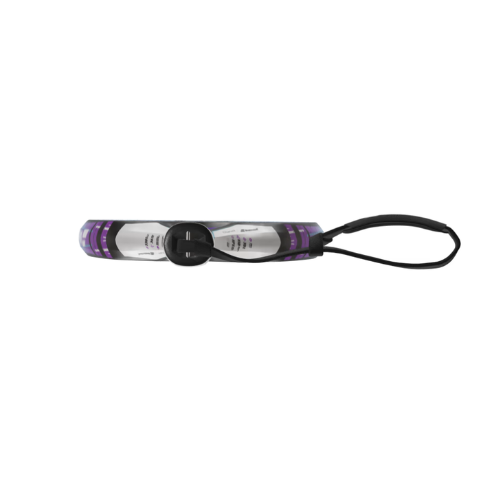 Raquette de padel Babolat Dyna Spirit 2023 - Esprit Padel Shop