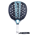 Raquette de padel Babolat Stima Energy - Esprit Padel Shop