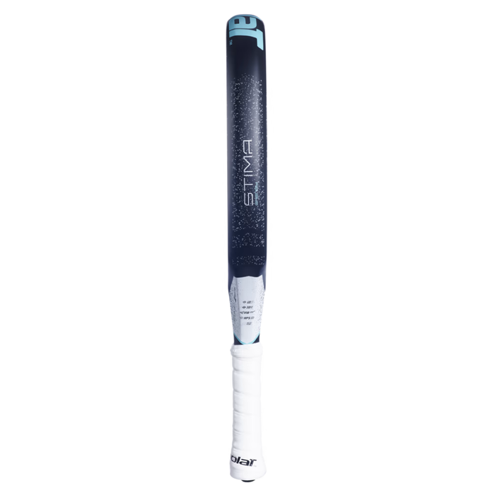 Raquette de padel Babolat Stima Energy - Esprit Padel Shop