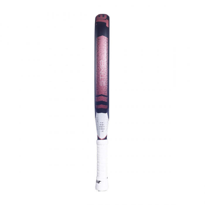 Raquette de padel Babolat Stima Spirit 2023 - Esprit Padel Shop