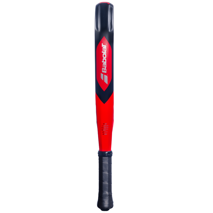 Raquette de padel Babolat Technical Veron 3.0 2026 - Esprit Padel Shop