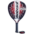 Raquette de padel Babolat Technical Viper 2025 - Esprit Padel Shop