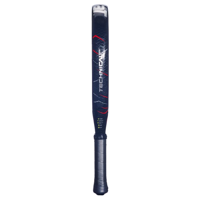 Raquette de padel Babolat Technical Viper 2025 - Esprit Padel Shop