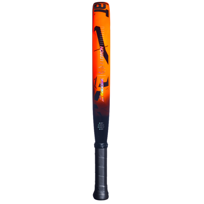 Raquette de padel Babolat Viper Juan Lebron 2026 - Esprit Padel Shop