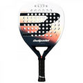 Raquette de padel Bullpadel Elite Woman 2026 - Esprit Padel Shop