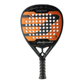 Raquette de padel Bullpadel Hack 03 2024 - Esprit Padel Shop