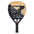 Raquette de padel Bullpadel Hack 04 2025 Premier Padel - Esprit Padel Shop