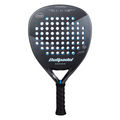 Raquette de padel Bullpadel Icon Cloud 2025 - Esprit Padel Shop