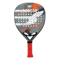 Raquette de padel Bullpadel Ionic Power 2025 - Esprit Padel Shop