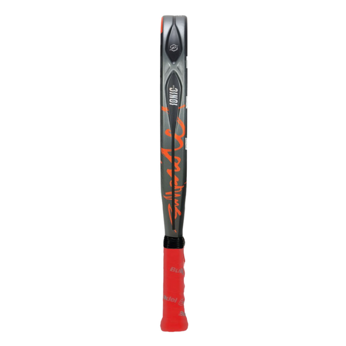 Raquette de padel Bullpadel Ionic Power 2025 - Esprit Padel Shop