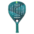 Raquette de padel Bullpadel Neuron 02 Cloud 2026 - Esprit Padel Shop