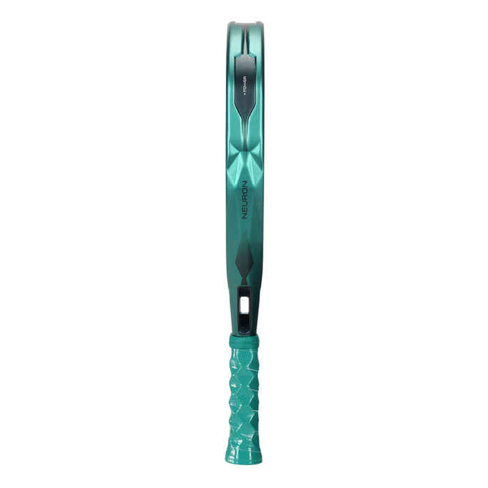 Raquette de padel Bullpadel Neuron 02 Cloud 2026 - Esprit Padel Shop