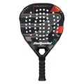 Raquette de padel Bullpadel Neuron 02 Edge 2026 - Esprit Padel Shop