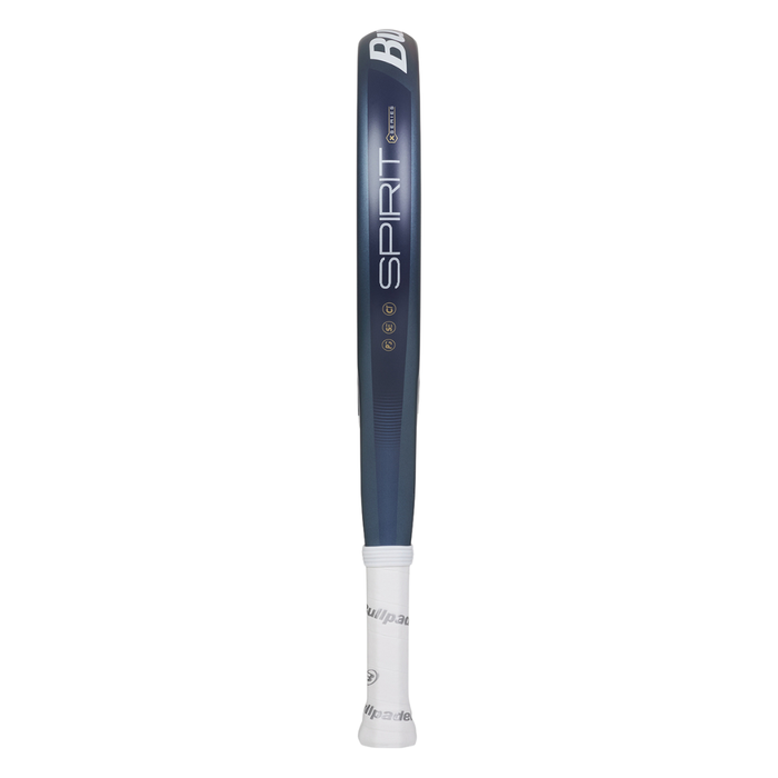 Raquette de padel Bullpadel Spirit 2026 - Esprit Padel Shop
