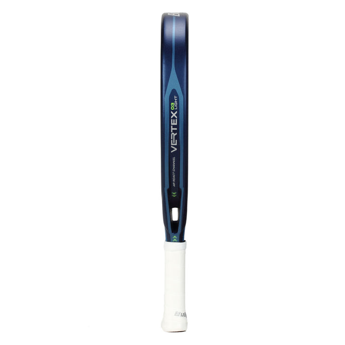 Raquette de padel Bullpadel Vertex 03 Light - Esprit Padel Shop