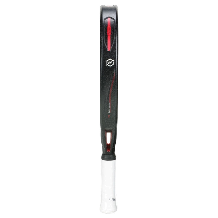 Raquette de padel Bullpadel Vertex 04 Comfort 2024 - Esprit Padel Shop
