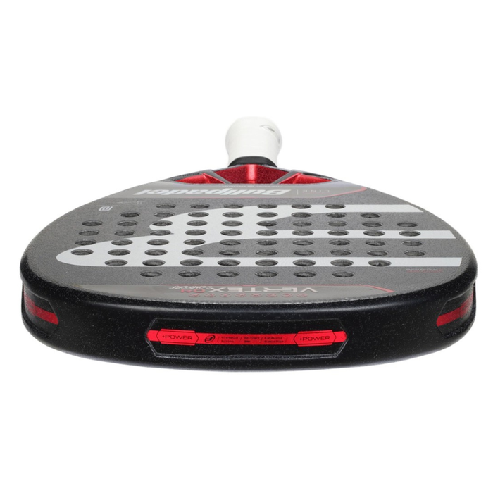 Raquette de padel Bullpadel Vertex 04 Comfort 2024 - Esprit Padel Shop