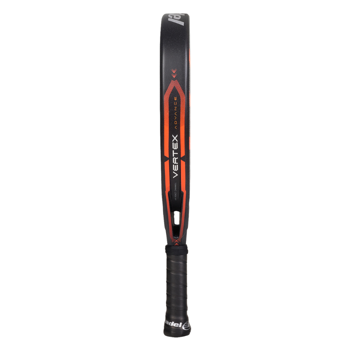 Raquette de padel Bullpadel Vertex Advance 2026 - Esprit Padel Shop