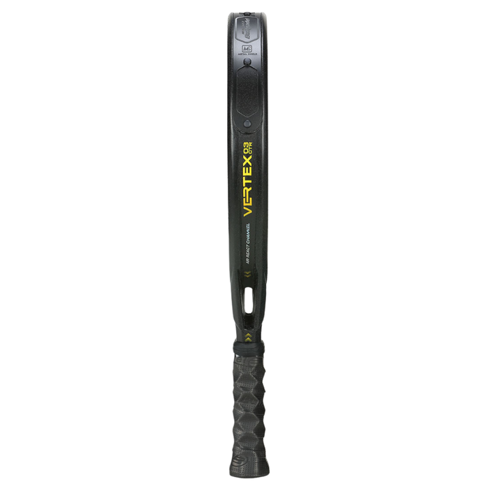 Raquette de padel Bullpadel Vertex Control 03 2023 - Esprit Padel Shop
