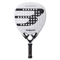 Raquette de padel Bullpadel Vertex Junior Boy 2026 - Esprit Padel Shop