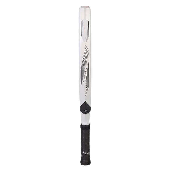 Raquette de padel Bullpadel Vertex Junior Boy 2026 - Esprit Padel Shop
