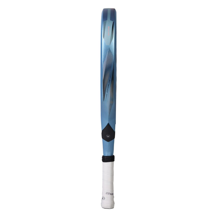 Raquette de padel Bullpadel Vertex Junior Girl 2026 - Esprit Padel Shop