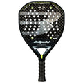 Raquette de padel Bullpadel XPLO 2026 - Esprit Padel Shop