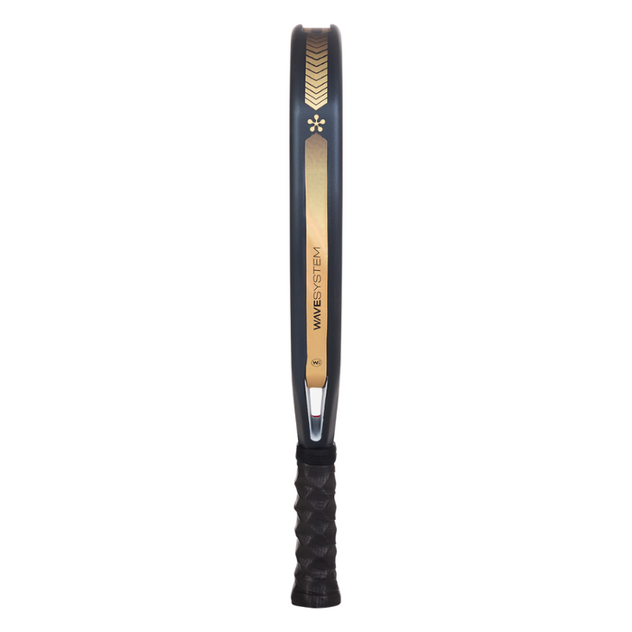 Raquette de padel Bullpadel XPLO Premier Padel 2025 - Esprit Padel Shop