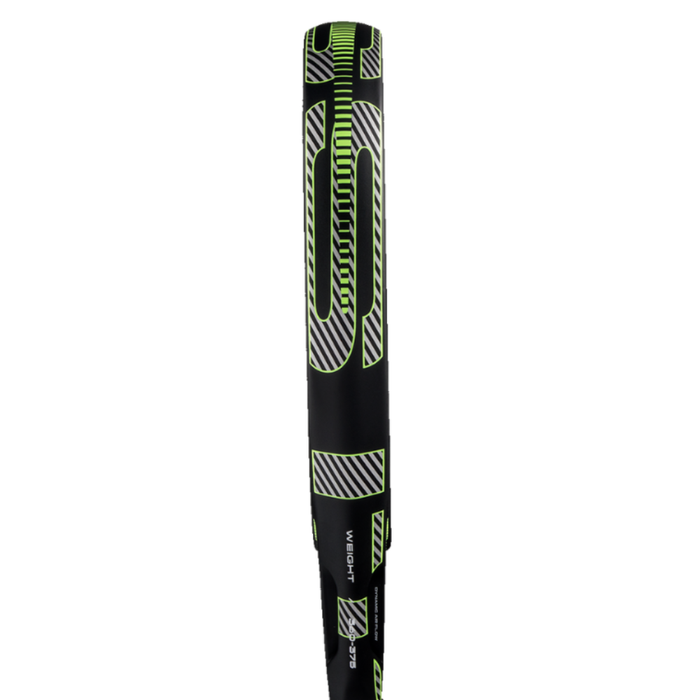 Raquette de padel Adidas Cross It Carbon 3.5 2026 - Esprit Padel Shop